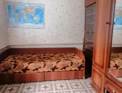 2-к. квартира, 36&nbsp;м²