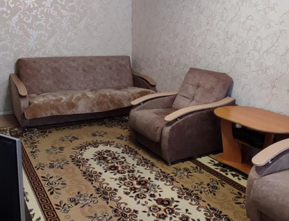 2-к. квартира, 44&nbsp;м²