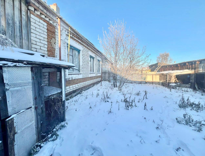 3-к. квартира, 62,2&nbsp;м²