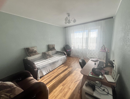 3-к. квартира, 65,1&nbsp;м²