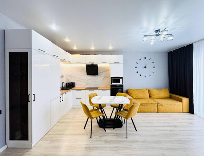 2-к. квартира, 61,5&nbsp;м²