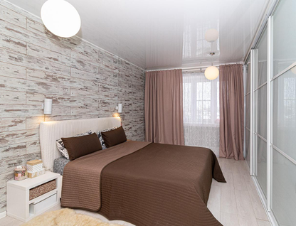 3-к. квартира, 88,2&nbsp;м²