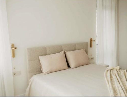 2-к. квартира, 61,9&nbsp;м²