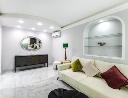 2-к. квартира, 40,8 м²