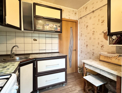 2-к. квартира, 46,2&nbsp;м²