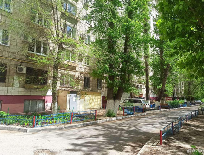 2-к. квартира, 45&nbsp;м²