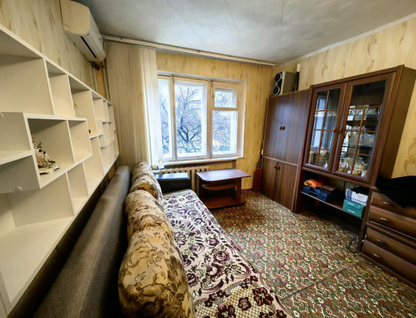 1-к. квартира, 29,3&nbsp;м²