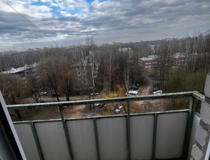 3-к. квартира, 65,9&nbsp;м²