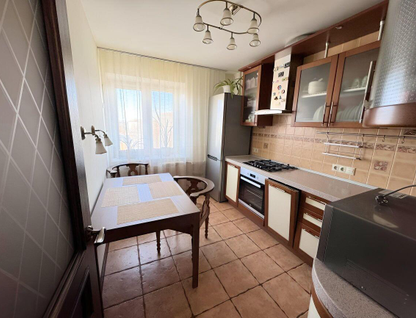 3-к. квартира, 72,9 м²
