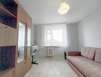 Комната, 13&nbsp;м²