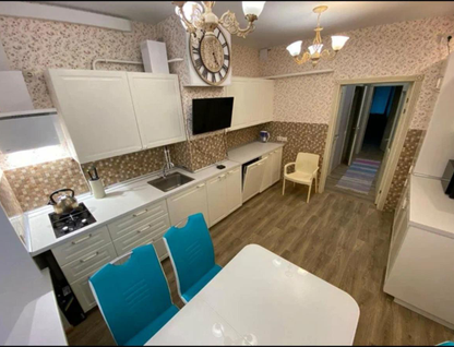 2-к. квартира, 71,4&nbsp;м²