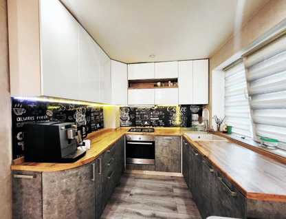 3-к. квартира, 57,5&nbsp;м²