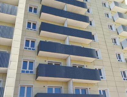 1-к. квартира, 28,9&nbsp;м²