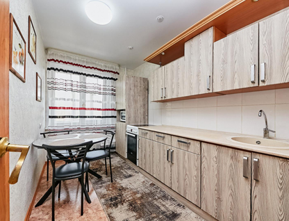 3-к. квартира, 65,8&nbsp;м²