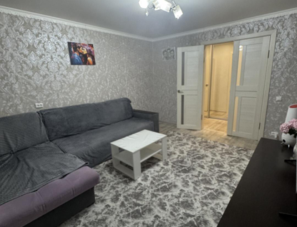 2-к. квартира, 46,2&nbsp;м²