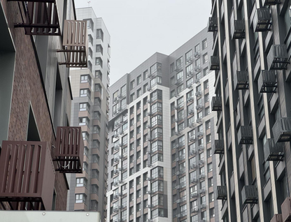 3-к. квартира, 79,5&nbsp;м²