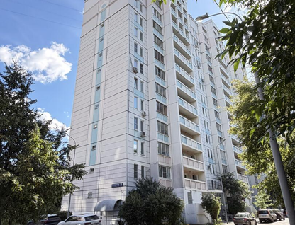 2-к. квартира, 56,6&nbsp;м²