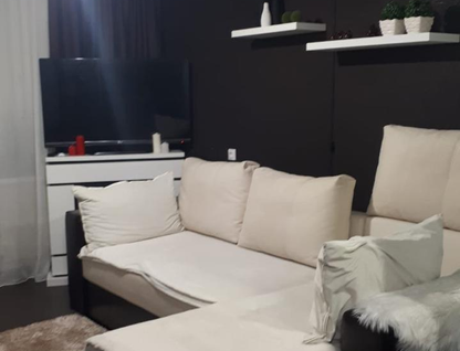 2-к. квартира, 70&nbsp;м²