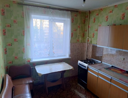 3-к. квартира, 63,2&nbsp;м²
