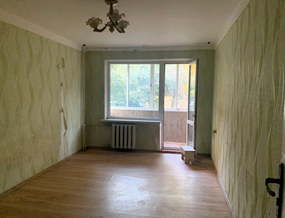 3-к. квартира, 67,8&nbsp;м²