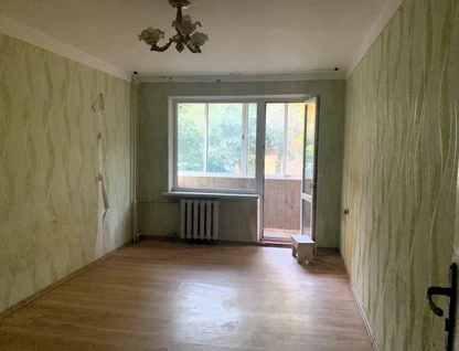 3-к. квартира, 67,8&nbsp;м²