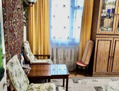 2-к. квартира, 42,9&nbsp;м²