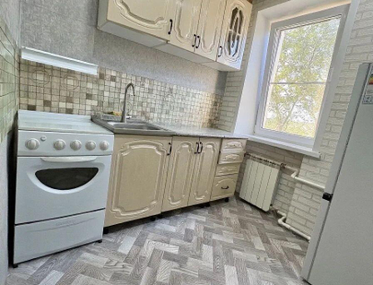 1-к. квартира, 22&nbsp;м²