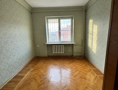 3-к. квартира, 80&nbsp;м²