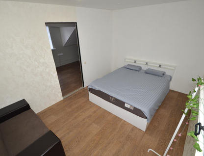 2-к. квартира, 67&nbsp;м²