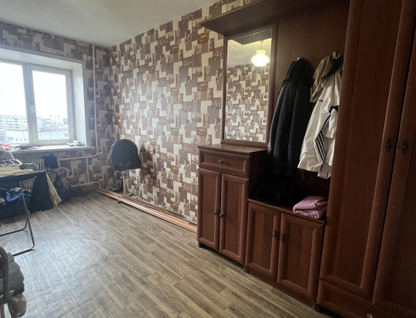 3-к. квартира, 61,8&nbsp;м²