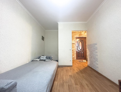 1-к. квартира, 35&nbsp;м²
