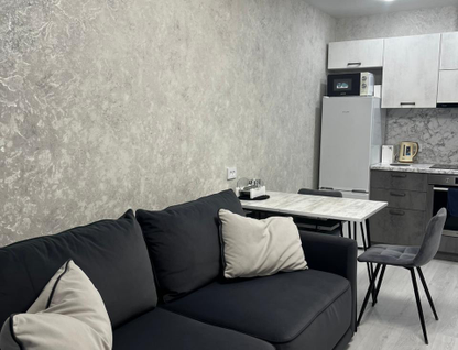 2-к. квартира, 34,6&nbsp;м²