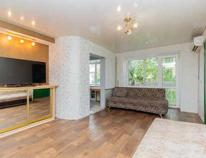 2-к. квартира, 44,2&nbsp;м²