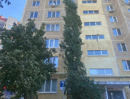 3-к. квартира, 65,2&nbsp;м²