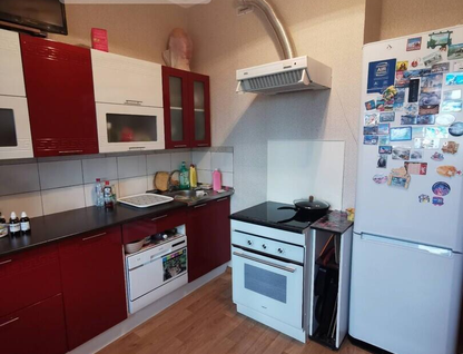 3-к. квартира, 82,8&nbsp;м²