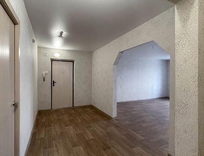 4-к. квартира, 88,4&nbsp;м²