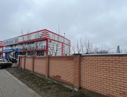 Помещение свободного назначения, 90&nbsp;м²