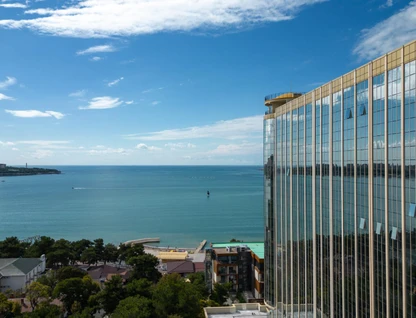 2-к. квартира, 82 м²