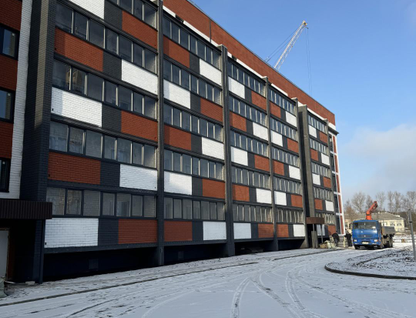 2-к. квартира, 47,5&nbsp;м²