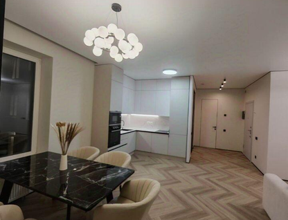 2-к. квартира, 69&nbsp;м²