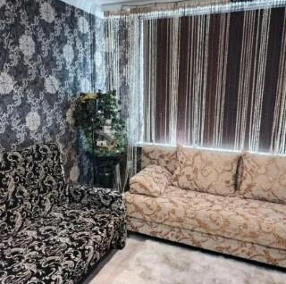 Студия, 19&nbsp;м²
