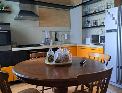 4-к. квартира, 103&nbsp;м²