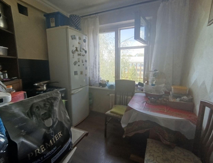 2-к. квартира, 48&nbsp;м²