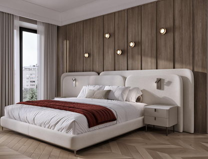 5-к. квартира, 173,5&nbsp;м²