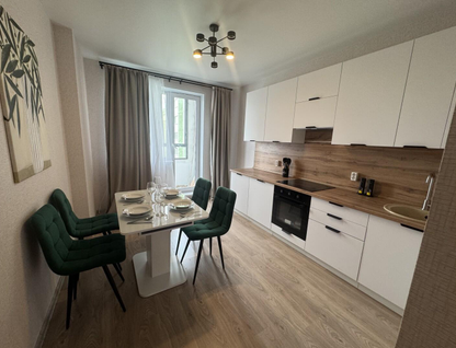 2-к. квартира, 67&nbsp;м²