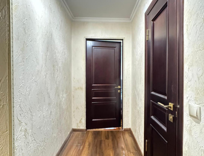 3-к. квартира, 79&nbsp;м²