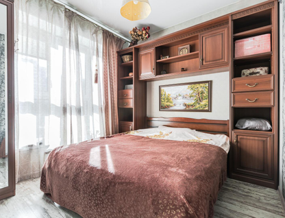 3-к. квартира, 77,5&nbsp;м²