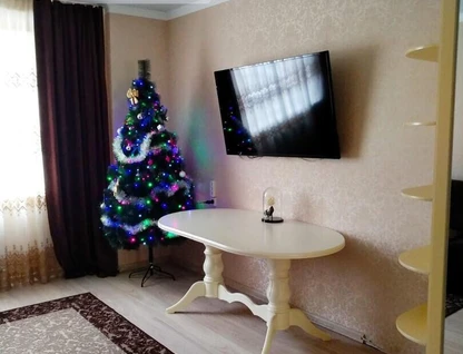 3-к. квартира, 73&nbsp;м²