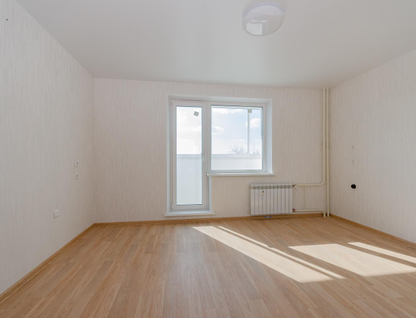 Студия, 28&nbsp;м²