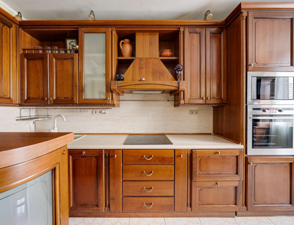 3-к. квартира, 125,9&nbsp;м²